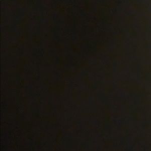 Meet your Posher, Quinn